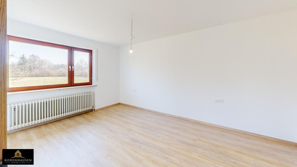 Bungalow Olching - 5 Zimmer, 134 m&sup2;, 2.400&euro; | Angebot:25543079