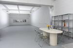 Gewerbeobjekt München Sendling-Westpark - 75&euro; | Angebot:26072160