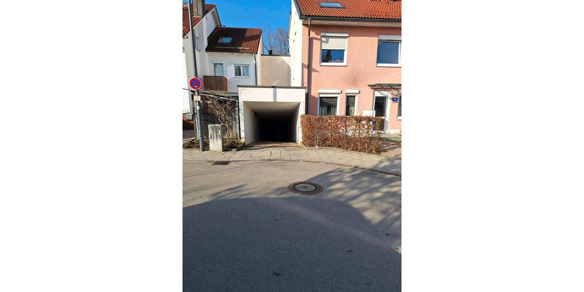 Etagenwohnung Germering - 2 Zimmer, 64 m&sup2;, 394.000&euro; | Angebot:26820864