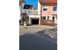 Etagenwohnung Germering - 2 Zimmer, 64 m&sup2;, 394.000&euro; | Angebot:26820864