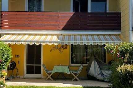 Haus Kirchseeon - Eglharting Eglharting - 5.5 Zimmer, 135 m&sup2;, 789.900&euro; | Angebot:25307463