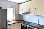 Etagenwohnung Eching - 2 Zimmer, 62 m&sup2;, 357.000&euro; | Angebot:25716254