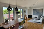 Einfamilienhaus Kirchseeon - 4 Zimmer, 98 m&sup2;, 680.000&euro; | Angebot:27137572