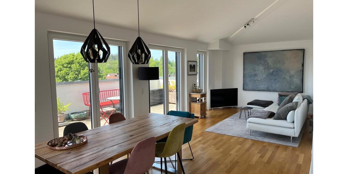 Einfamilienhaus Kirchseeon - 4 Zimmer, 98 m&sup2;, 699.000&euro; | Angebot:27137572