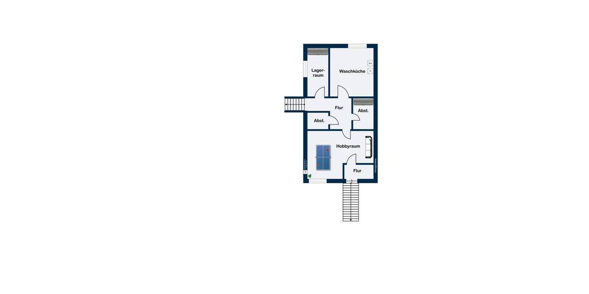 Bungalow München Ramersdorf-Perlach - 5 Zimmer, 136 m&sup2;, 1.295.000&euro; | Angebot:26740145