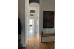 Einfamilienhaus Kirchseeon - 4 Zimmer, 98 m&sup2;, 680.000&euro; | Angebot:27137572