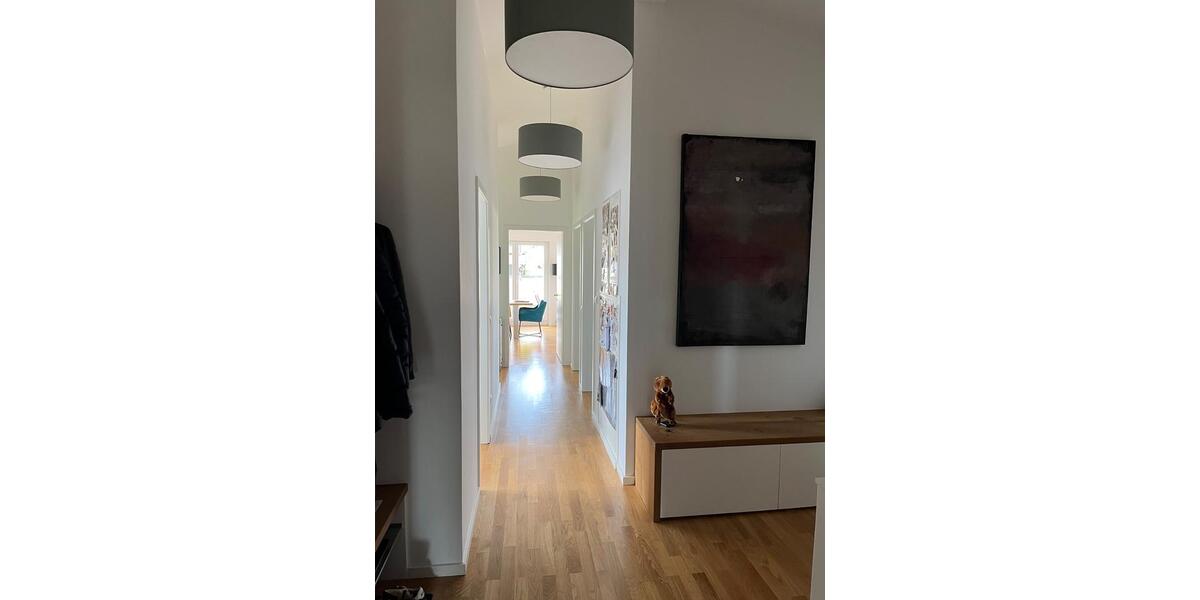 Einfamilienhaus Kirchseeon - 4 Zimmer, 98 m&sup2;, 699.000&euro; | Angebot:27137572