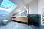 Reihenhaus München Au-Haidhausen - 4 Zimmer, 130 m&sup2;, 979.000&euro; | Angebot:26407449