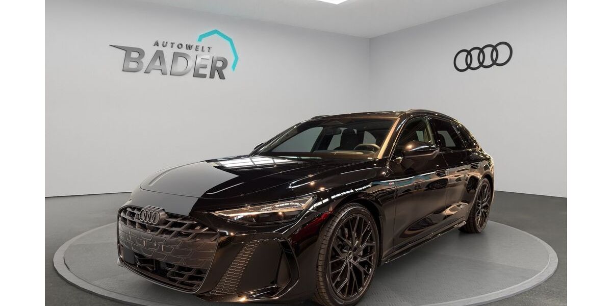 Audi A6 19.900 km 57.880 &euro; Wolfratshausen 82515