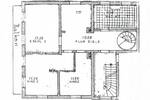 Terrassenwohnung München Hadern - 4 Zimmer, 169 m&sup2;, 2.950&euro; | Angebot:26928753
