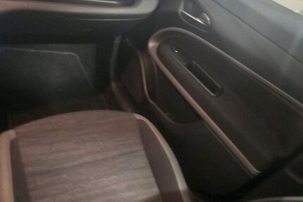 Jeep Avenger 19.000 km 22.999 &euro; Kirchheim bei München 85551