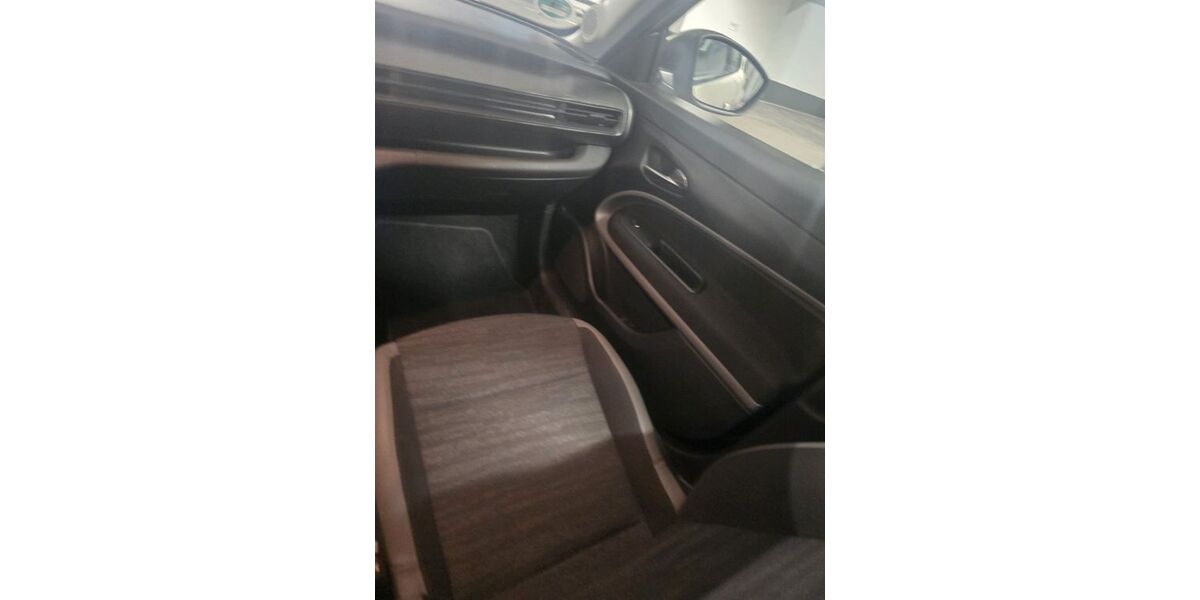 Jeep Avenger 19.000 km 22.999 &euro; Kirchheim bei München 85551