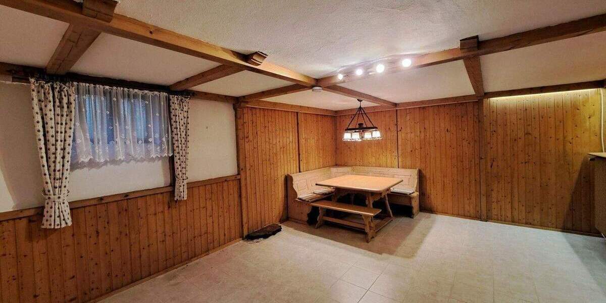 Doppelhaushälfte Olching Esting - 5 Zimmer, 143 m&sup2;, 869.000&euro; | Angebot:25728302