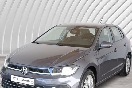 VW Polo 27.955 km 19.690 &euro; Unterschleißheim 85716