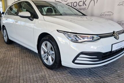 VW Golf 40.900 km 18.750 &euro; Dachau 85221