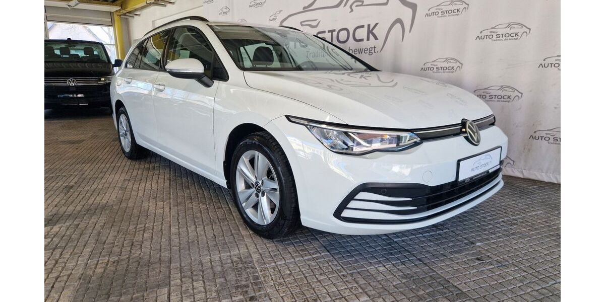 VW Golf 40.900 km 18.750 &euro; Dachau 85221