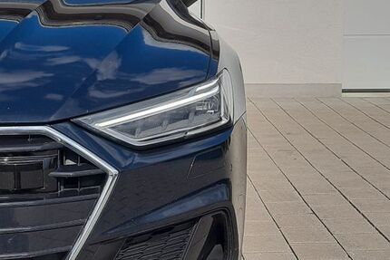 Audi A7 178.505 km 36.999 &euro; Aschheim 85609