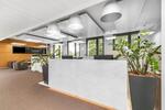 Gewerbeobjekt München Schwanthalerhöhe - 205&euro; | Angebot:22940810