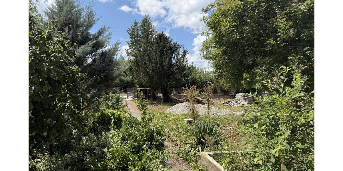 Grundstück München Bogenhausen - 765.000&euro; | Angebot:26913245