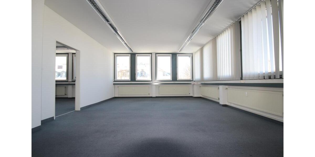 Gewerbeobjekt Putzbrunn - 2.700&euro; | Angebot:14746012