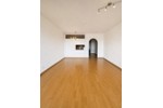 Etagenwohnung Taufkirchen - 2 Zimmer, 56 m&sup2;, 340.000&euro; | Angebot:27116891