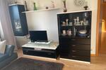 Etagenwohnung Germering - 2 Zimmer, 75 m&sup2;, 1.600&euro; | Angebot:26416489