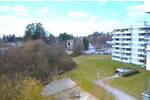Etagenwohnung Baldham Vaterstetten Baldham - 2 Zimmer, 58 m&sup2;, 305.000&euro; | Angebot:26358811