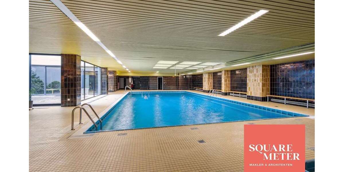 Etagenwohnung München Ramersdorf-Perlach - 2 Zimmer, 53 m&sup2;, 405.000&euro; | Angebot:27665043