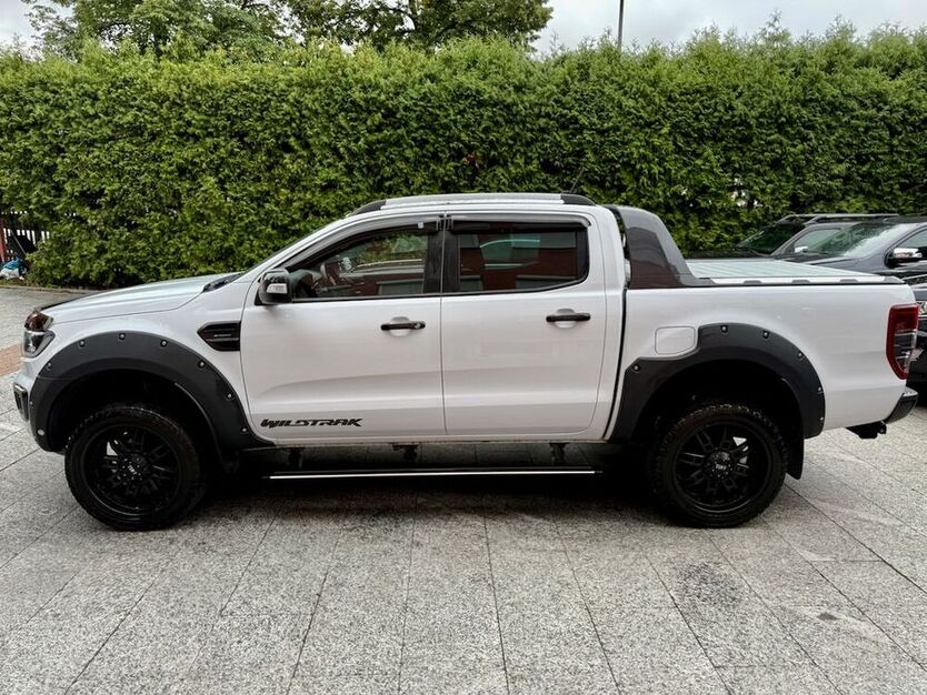 Ranger