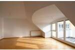 Etagenwohnung Karlsfeld - 3 Zimmer, 88 m&sup2;, 560.000&euro; | Angebot:25712565