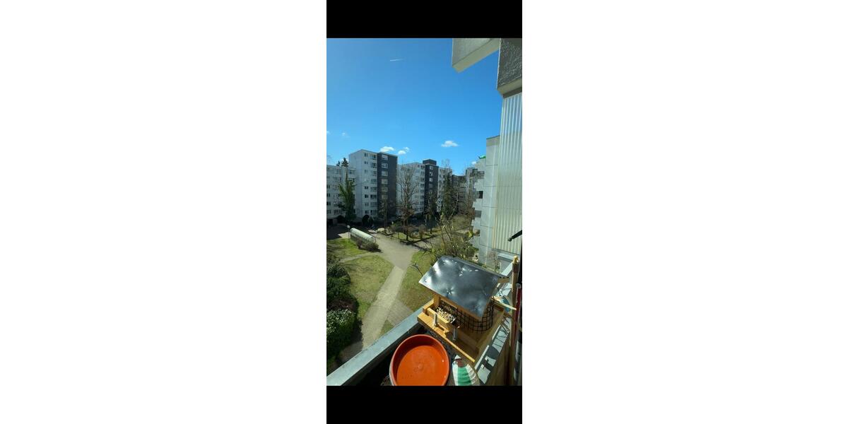 Etagenwohnung Ottobrunn - 4 Zimmer, 92 m&sup2;, 2.250&euro; | Angebot:26025691