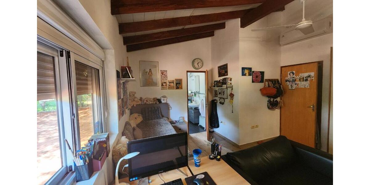 Einfamilienhaus München Altstadt-Lehel - 250.000&euro; | Angebot:27137844