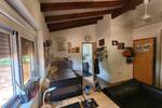 Einfamilienhaus München Altstadt-Lehel - 250.000&euro; | Angebot:27137844