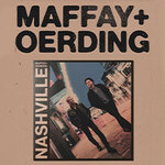 Premium Arrangement - MAFFAY + OERDING „NASHVILLE“