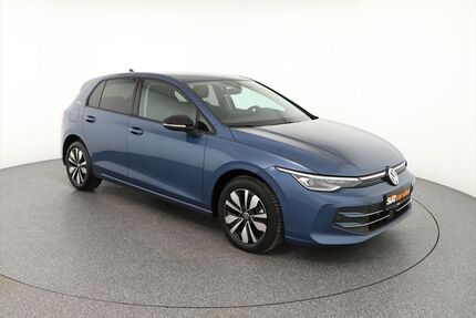 VW Golf 33.948 km 25.770 &euro; Garching 85748