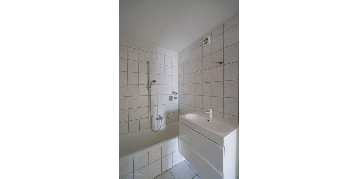 Etagenwohnung Unterhaching - 3 Zimmer, 76 m&sup2;, 485.000&euro; | Angebot:25881043