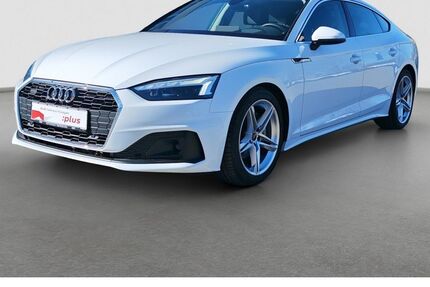 Audi A5 58.100 km 36.700 &euro; Ebersberg bei München 85560