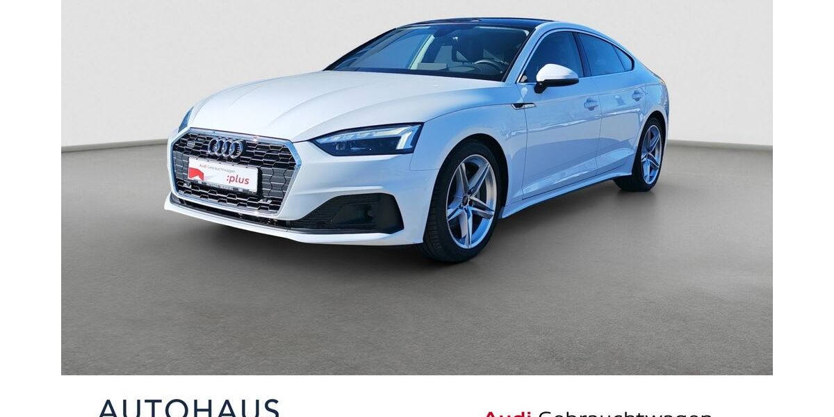 Audi A5 58.100 km 36.700 &euro; Ebersberg bei München 85560