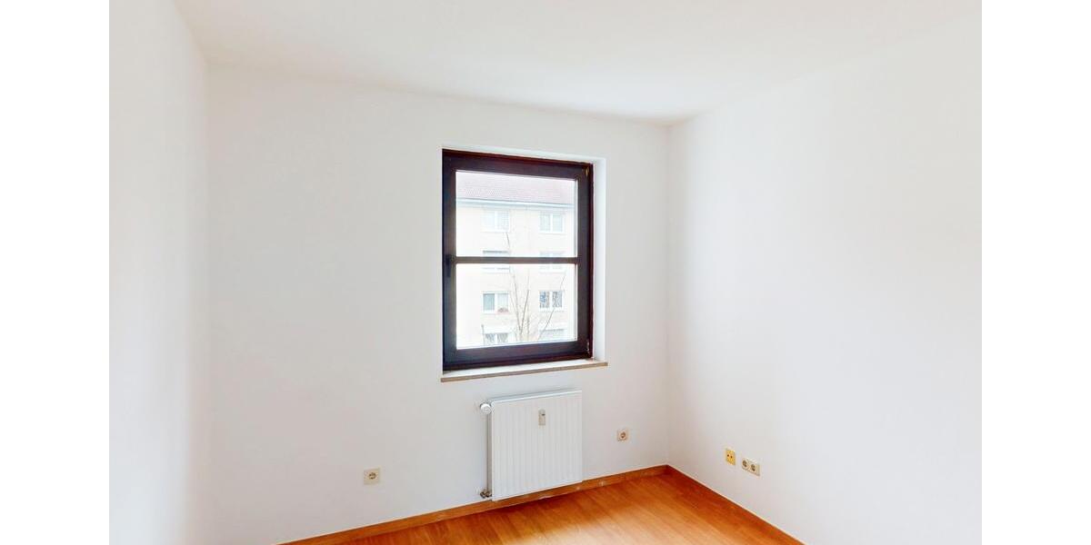 Etagenwohnung Unterschleißheim - 3 Zimmer, 84 m&sup2;, 1.410&euro; | Angebot:23990283