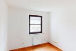 Etagenwohnung Unterschleißheim - 3 Zimmer, 84 m&sup2;, 1.410&euro; | Angebot:23990283