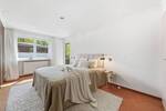 Reihenendhaus Haar - 5 Zimmer, 161 m&sup2;, 965.000&euro; | Angebot:26683714