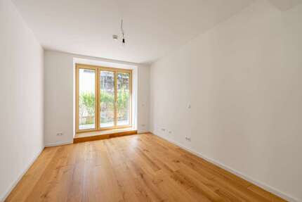 Wohnung München Ludwigsvorstadt-Isarvorstadt - 4 Zimmer, 126 m&sup2;, 3.450&euro; | Angebot:23945737