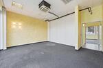 Gewerbeobjekt Ebersberg - 2.633&euro; | Angebot:26478938