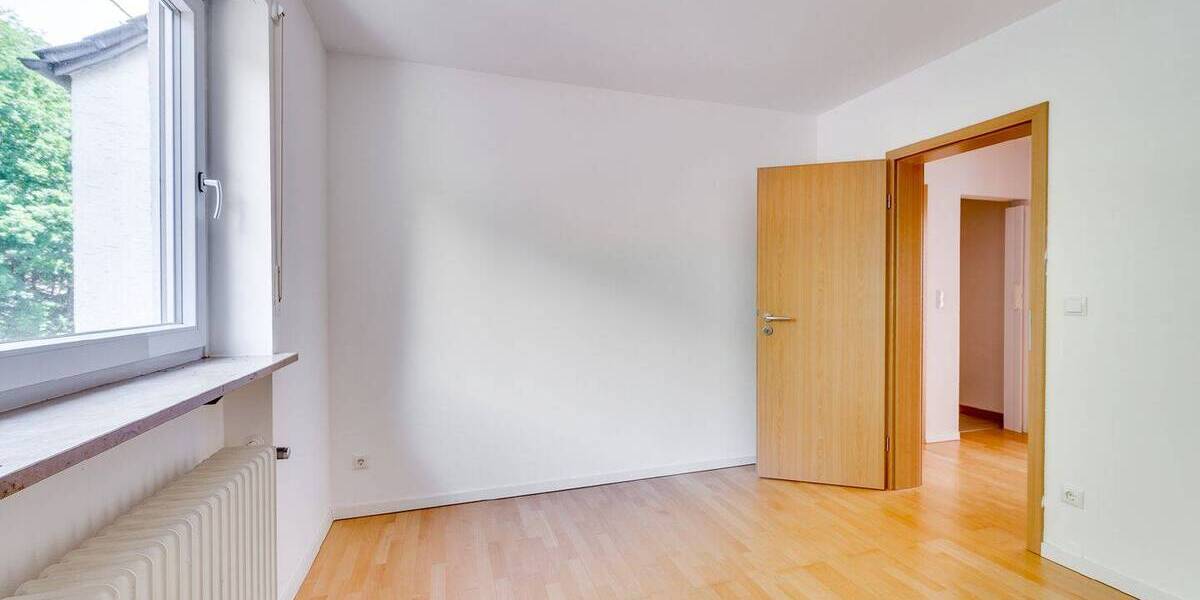 Reihenmittelhaus Gröbenzell - 5 Zimmer, 147 m&sup2;, 899.000&euro; | Angebot:25727513