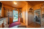 Einfamilienhaus München Ramersdorf-Perlach - 2 Zimmer, 55 m&sup2;, 37.000&euro; | Angebot:27212696