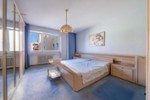 Großzügig wohnen an der Donnersberger Brücke - Etagenwohnung München Neuhausen-Nymphenburg | Angebot:27235629