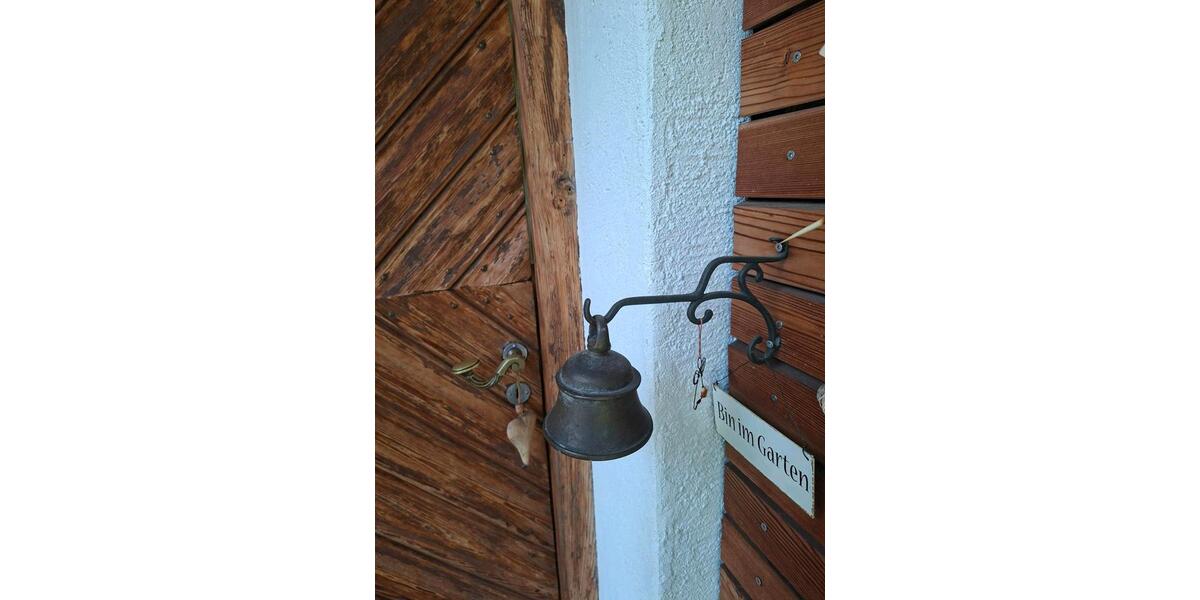 Einfamilienhaus Röhrmoos - 5 Zimmer, 85 m&sup2;, 850.000&euro; | Angebot:26898454