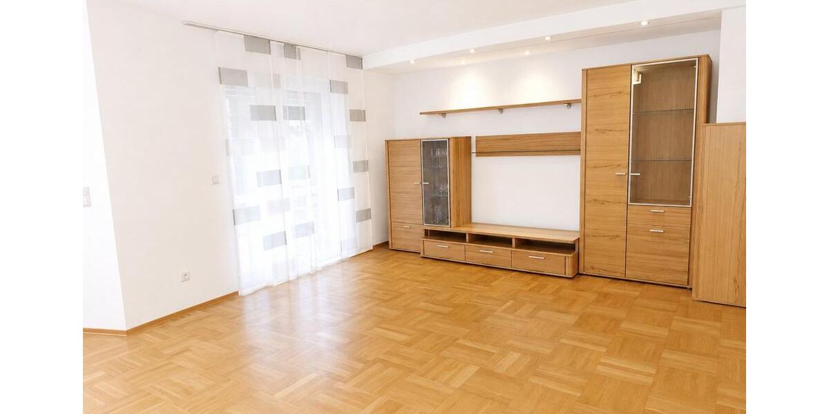 Erdgeschoßwohnung Unterschleißheim - 2 Zimmer, 81 m&sup2;, 560.000&euro; | Angebot:27118255