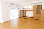 Erdgeschoßwohnung Unterschleißheim - 2 Zimmer, 81 m&sup2;, 560.000&euro; | Angebot:27118255