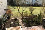 Erdgeschoßwohnung München Thalkirchen-Obersendling-Forstenried-Fürstenried-S - 3 Zimmer, 78 m&sup2;, 679.000&euro; | Angebot:27077519